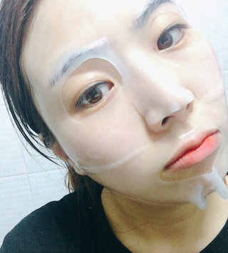 닭키님이 올린 리뷰 사진 2