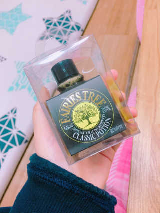 쏭2님이 올린 리뷰 사진 1