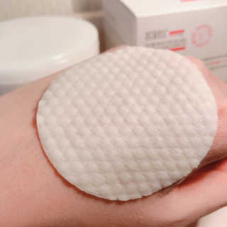 옘둥님이 올린 리뷰 사진 3