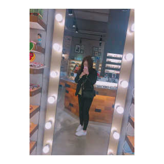 noname님이 올린 리뷰 사진 1