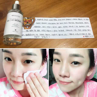 GaHyunKim님이 올린 리뷰 사진 1