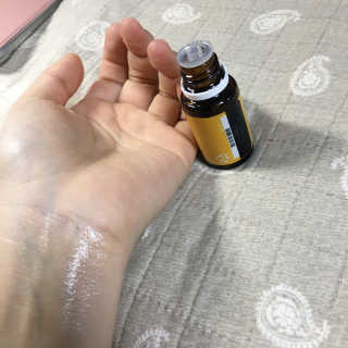 도미노님이 올린 리뷰 사진 3