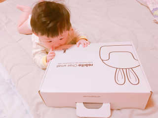 시아맘님이 올린 리뷰 사진 1
