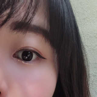mia님이 올린 리뷰 사진 4