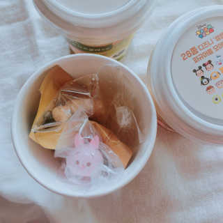 HyunjungPark님이 올린 리뷰 사진 3