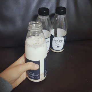 mint1234님이 올린 리뷰 사진 3