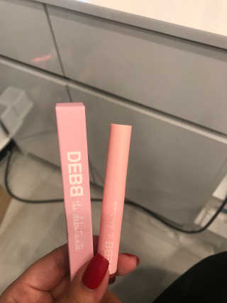 오늘도내일도님이 올린 리뷰 사진 1