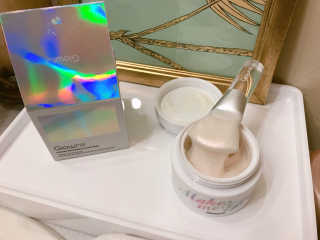 JiNixx님이 올린 리뷰 사진 1