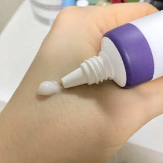 yumyum님이 올린 리뷰 사진 2