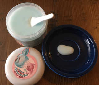 Bearsheena님이 올린 리뷰 사진 2