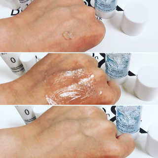 hupershinji님이 올린 리뷰 사진 4