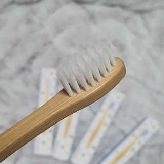 오뚜기님이 올린 리뷰 사진 4