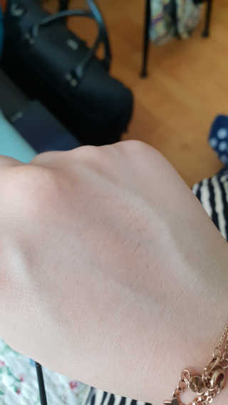 보나님이 올린 리뷰 사진 3