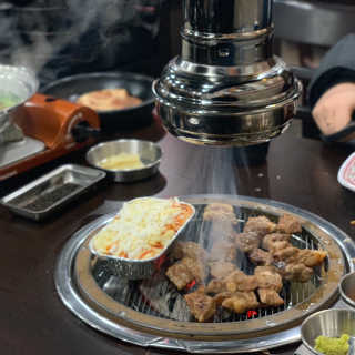 SeulgiLee님이 올린 리뷰 사진 1