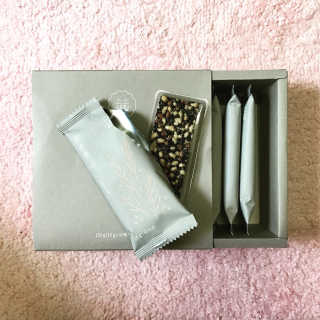MinhyeLee님이 올린 리뷰 사진 3