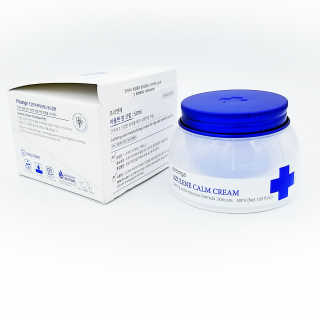 skincare unicorn님이 올린 리뷰 사진 1