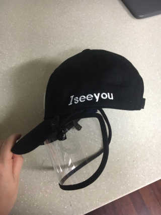xion님이 올린 리뷰 사진 1