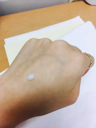 운수좋은나님이 올린 리뷰 사진 2