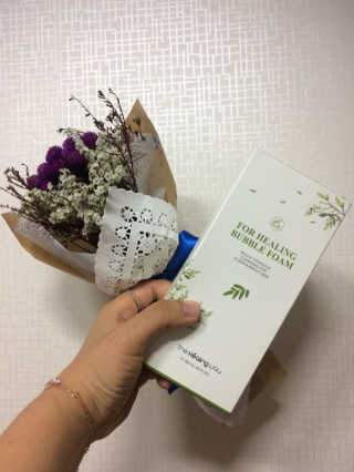 킴수님이 올린 리뷰 사진 1