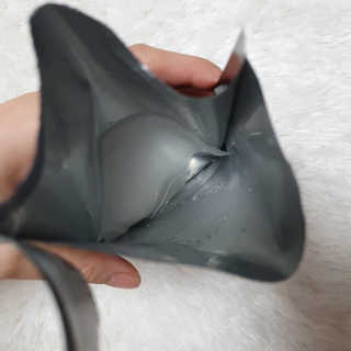 수효니잉님이 올린 리뷰 사진 2