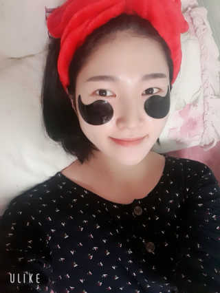 yullee님이 올린 리뷰 사진 1