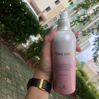 미니님이 올린 리뷰 사진 2
