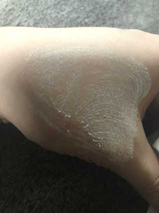 허수지님이 올린 리뷰 사진 3