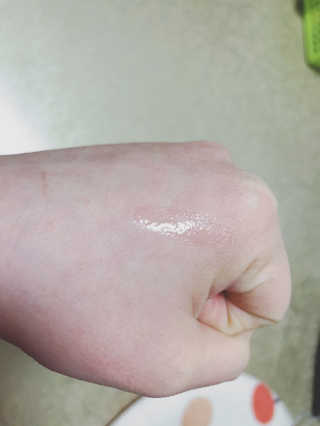 블리효닝님이 올린 리뷰 사진 2
