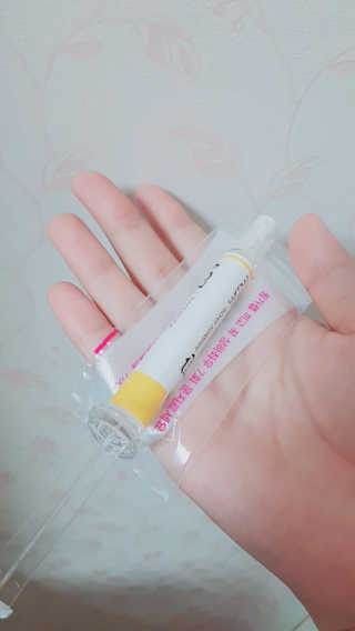 박흥경님이 올린 리뷰 사진 2