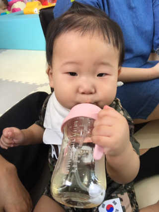 빤짝이맘님이 올린 리뷰 사진 1