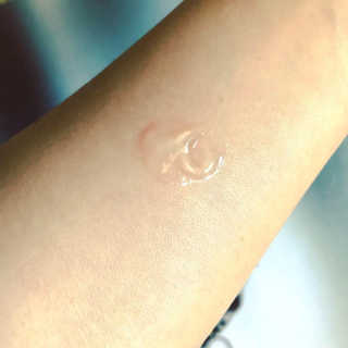 Poke2na님이 올린 리뷰 사진 3