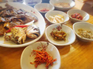 욘츄님이 올린 리뷰 사진 2