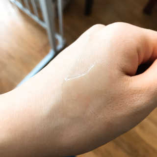 WonyeongJo님이 올린 리뷰 사진 2