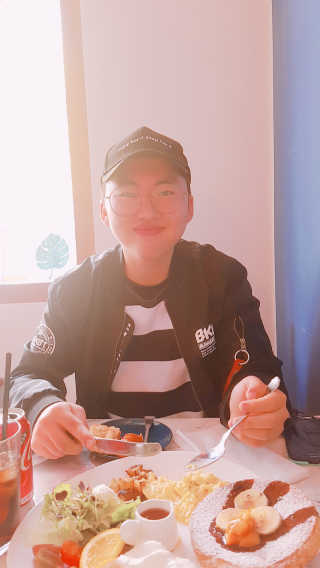 YulaKim님이 올린 리뷰 사진 2