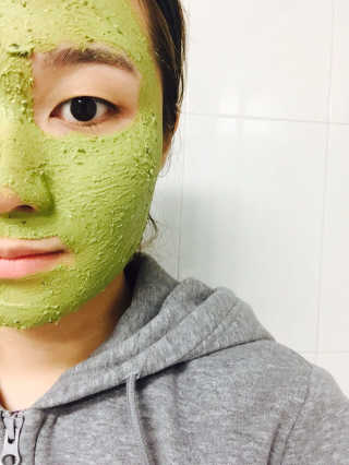 바소라님이 올린 리뷰 사진 3