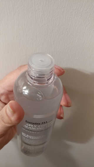 YvonneBowlin님이 올린 리뷰 사진 2