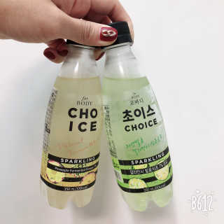 희블리님이 올린 리뷰 사진 1
