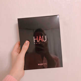HyunjuKim님이 올린 리뷰 사진 3