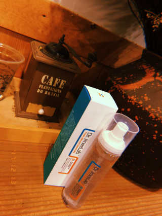 hongyjs2님이 올린 리뷰 사진 1