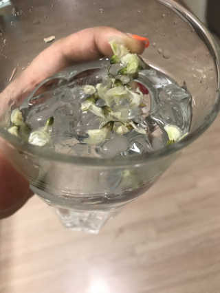 리뷰쓰는언니님이 올린 리뷰 사진 2