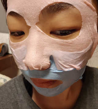 쪼코85님이 올린 리뷰 사진 2