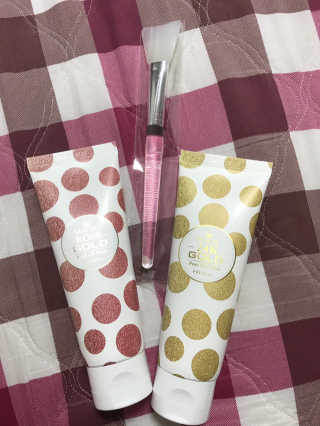 뾰로롱꼬마마녀님이 올린 리뷰 사진 2
