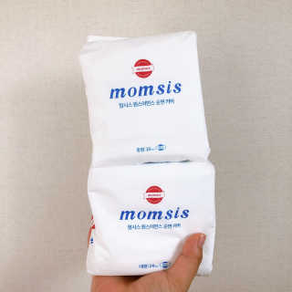 seon님이 올린 리뷰 사진 1