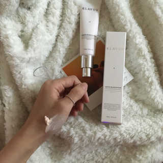 미서니님이 올린 리뷰 사진 1