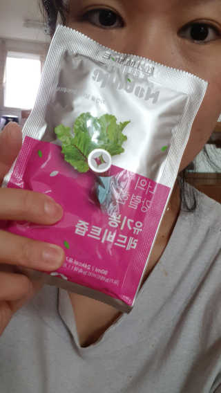 라라망님이 올린 리뷰 사진 1