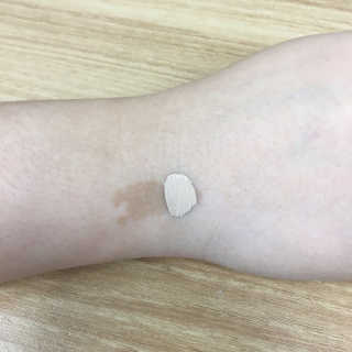 김성현님이 올린 리뷰 사진 2