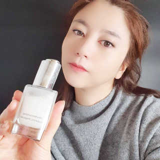 dididada님이 올린 리뷰 사진 4