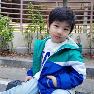 이남매맘님이 올린 리뷰 사진 3