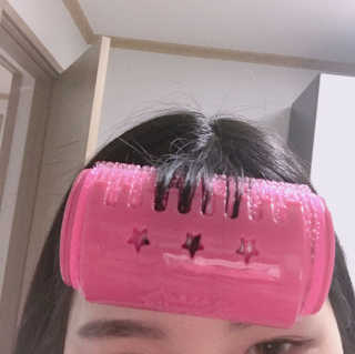 지야님이 올린 리뷰 사진 2