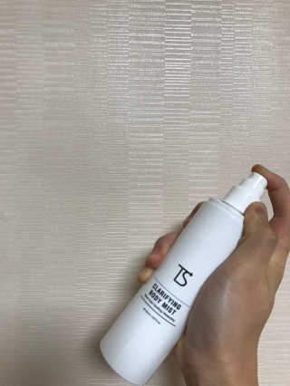 띠용님이 올린 리뷰 사진 2